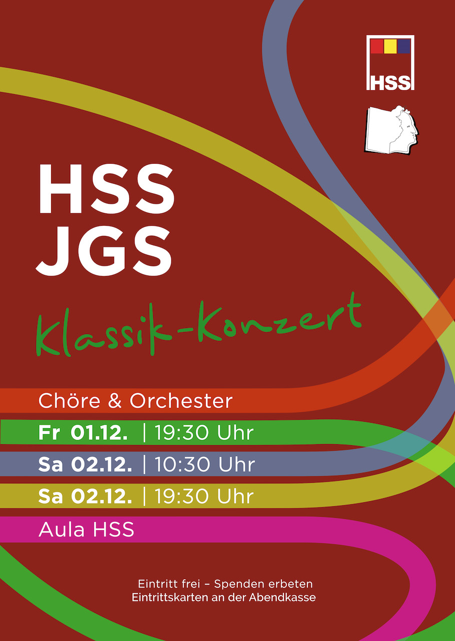 HSS Plakat A3 winter23